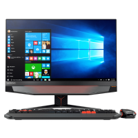Lenovo IdeaCentre Y910 F0CJ001FRK