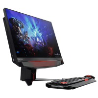Lenovo IdeaCentre Y910 F0CJ001FRK