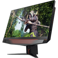 Lenovo IdeaCentre Y910 F0CJ001RRK