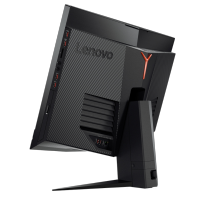 Lenovo IdeaCentre Y910 F0CJ001RRK