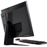Lenovo IdeaCentre Y910 F0CJ003NRK