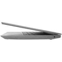 Lenovo IdeaPad 1 11ADA05 82GV001NRK