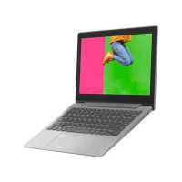 ноутбук Lenovo IdeaPad 1 11ADA05 82GV003TRK-wpro