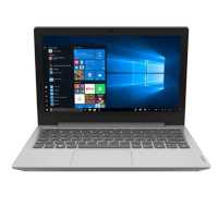 Lenovo IdeaPad 1 11ADA05 82GV003TRK-wpro