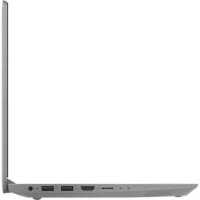 ноутбук Lenovo IdeaPad 1 11ADA05 82GV003XRU