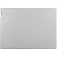 Lenovo IdeaPad 1 14ADA05 82GW0088RU