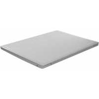 ноутбук Lenovo IdeaPad 1 14ADA05 82GW0088RU