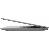 Lenovo IdeaPad 1 14ADA05 82GW0088RU