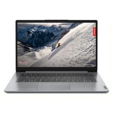 ноутбук Lenovo IdeaPad 1 14AMN7 82VF007XPS