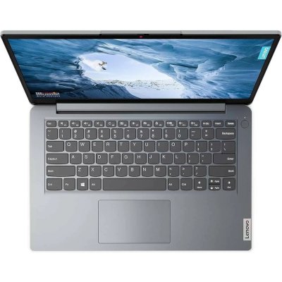Lenovo IdeaPad 1 14IAU7 82QC0066PS ENG