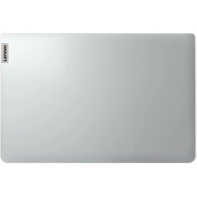ноутбук Lenovo IdeaPad 1 14IAU7 82QC0066PS ENG
