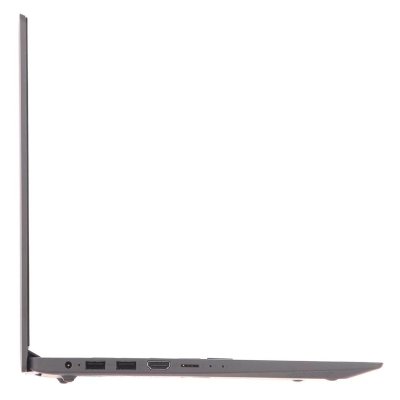 ноутбук Lenovo IdeaPad 1 14IGL05 81VU00H3RU