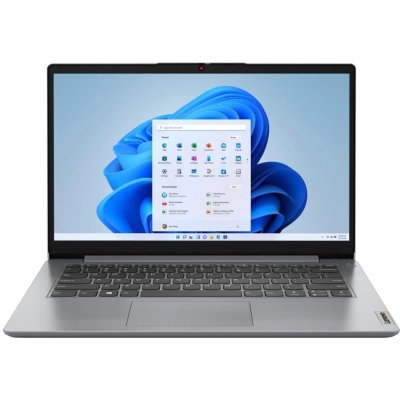ноутбук Lenovo IdeaPad 1 14IGL7 82V60065US