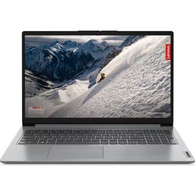 ноутбук Lenovo IdeaPad 1 15ADA7 82R1003VRK