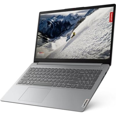Lenovo IdeaPad 1 15ADA7 82R1003VRK