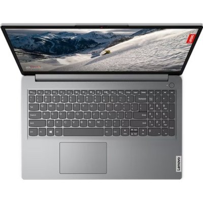 ноутбук Lenovo IdeaPad 1 15ADA7 82R1003VRK
