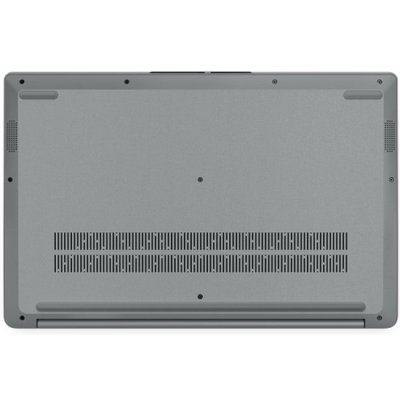 Lenovo IdeaPad 1 15ADA7 82R1003VRK