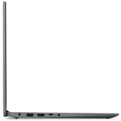 ноутбук Lenovo IdeaPad 1 15ADA7 82R1003VRK