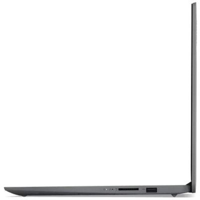 Lenovo IdeaPad 1 15ADA7 82R1003VRK