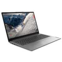 Lenovo IdeaPad 1 15ALC7 82R400BARM ENG