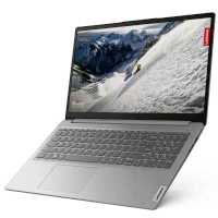 ноутбук Lenovo IdeaPad 1 15ALC7 82R400BARM ENG