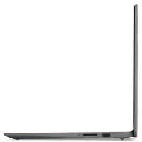 Lenovo IdeaPad 1 15ALC7 82R400BARM ENG