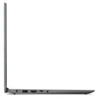 ноутбук Lenovo IdeaPad 1 15ALC7 82R400BARM ENG