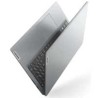 Lenovo IdeaPad 1 15ALC7 82R400BARM ENG