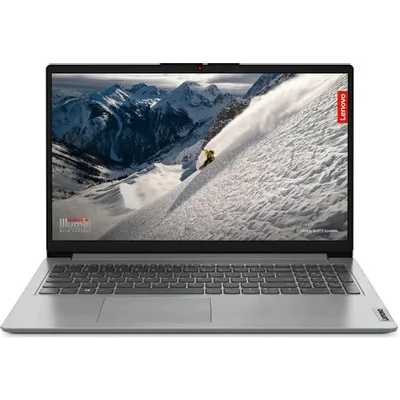 ноутбук Lenovo IdeaPad 1 15ALC7 82R400NXRK