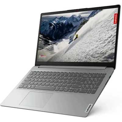 Lenovo IdeaPad 1 15ALC7 82R400NXRK