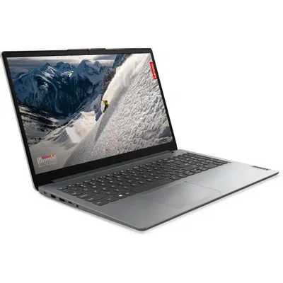 ноутбук Lenovo IdeaPad 1 15ALC7 82R400NXRK