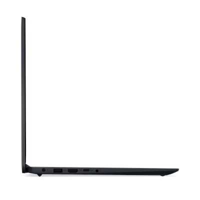 Lenovo IdeaPad 1 15IRU7 83B40006US