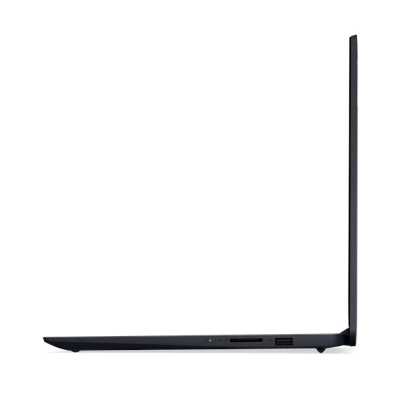 ноутбук Lenovo IdeaPad 1 15IRU7 83B40006US