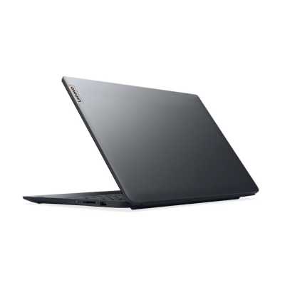 ноутбук Lenovo IdeaPad 1 15IRU7 83B40006US