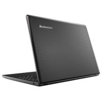 ноутбук Lenovo IdeaPad 100-14IBY 80MH001BRK