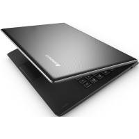 ноутбук Lenovo IdeaPad 100-14IBY 80MH0028RK