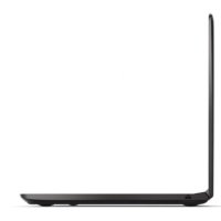 Lenovo IdeaPad 100-14IBY 80MH002HRK