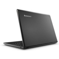 ноутбук Lenovo IdeaPad 100-14IBY 80MH002HRK