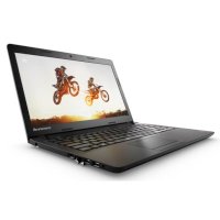 ноутбук Lenovo IdeaPad 100-14IBY 80MH002HRK