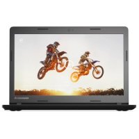 Lenovo IdeaPad 100-14IBY 80MH002HRK