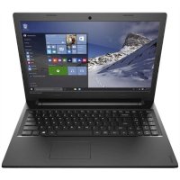 Lenovo IdeaPad 100-15IBD 80QQ000KRK