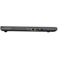 ноутбук Lenovo IdeaPad 100-15IBD 80QQ000KRK