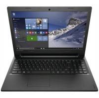 ноутбук Lenovo IdeaPad 100-15IBD 80QQ003QRK
