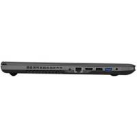 Lenovo IdeaPad 100-15IBD 80QQ003TRK