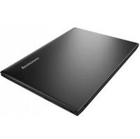 ноутбук Lenovo IdeaPad 100-15IBD 80QQ003VRK