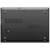 ноутбук Lenovo IdeaPad 100-15IBD 80QQ003YRK