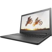 ноутбук Lenovo IdeaPad 100-15IBD 80QQ00S9RK