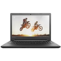 Lenovo IdeaPad 100-15IBD 80QQ00S9RK