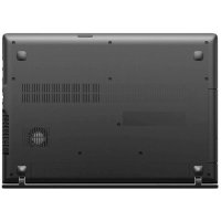 Lenovo IdeaPad 100-15IBD 80QQ00SCRK