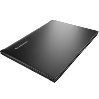 ноутбук Lenovo IdeaPad 100-15IBD 80QQ017MRK
